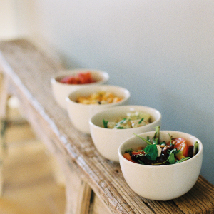 Eat - cafe Mila