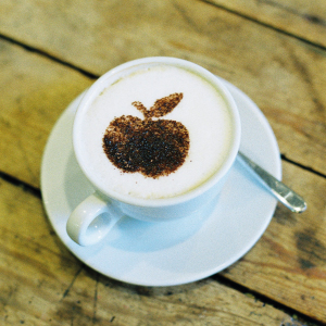 Eat - cafe Mila